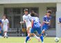 試合シーン30