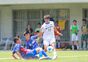 試合シーン31