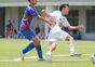 試合シーン32