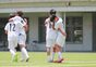 試合シーン33