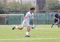 試合シーン34