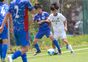 試合シーン35