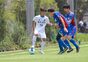 試合シーン36