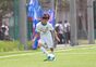 試合シーン37