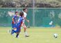 試合シーン38