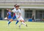 試合シーン39