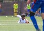 試合シーン42