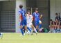 試合シーン43