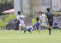 試合シーン44