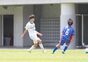 試合シーン45