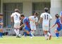 試合シーン48