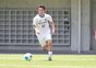 試合シーン49