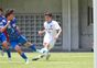 試合シーン50