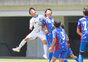 試合シーン51