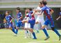 試合シーン52
