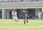 試合シーン53