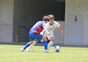 試合シーン54