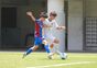 試合シーン55