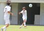 試合シーン56