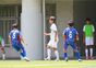 試合シーン57
