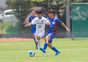 試合シーン58