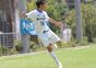 試合シーン59
