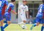 試合シーン60