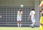 試合シーン61