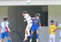 試合シーン62