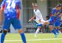 試合シーン63