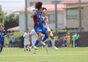 試合シーン65