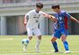 試合シーン66