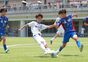 試合シーン67