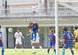 試合シーン68