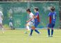 試合シーン70