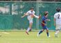 試合シーン71