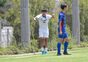 試合シーン72