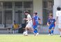 試合シーン74