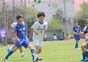 試合シーン79