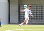 試合シーン80
