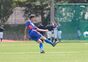 試合シーン82