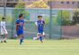 試合シーン84