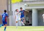 試合シーン85