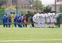 試合シーン86