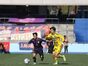 試合シーン01