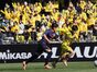 試合シーン02