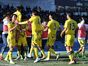 試合シーン03