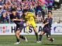 試合シーン04