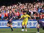 試合シーン05