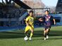 試合シーン07